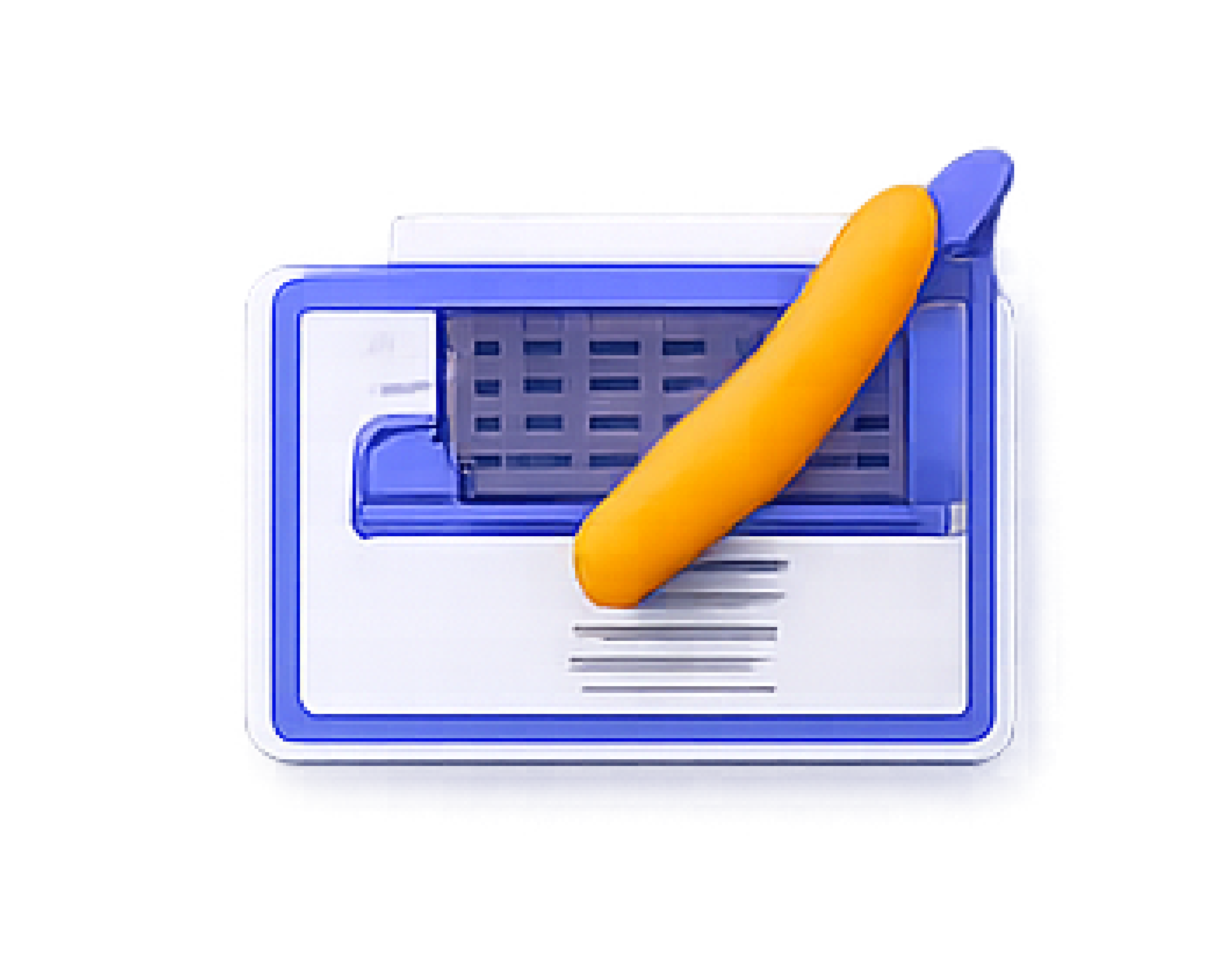 Custom Shopify Website Design