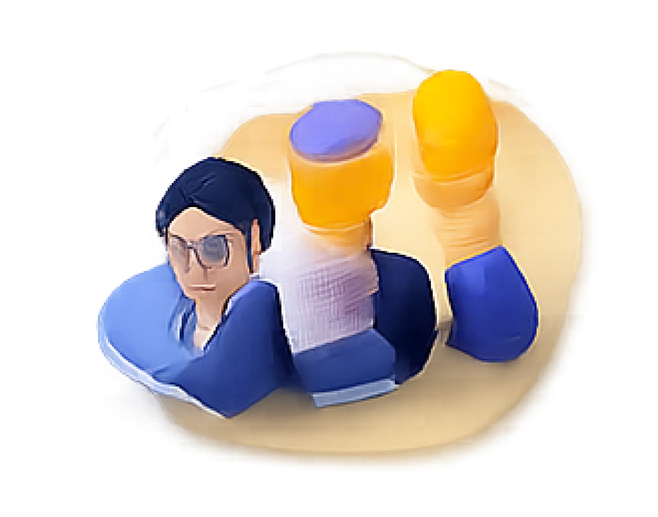 Experienced Shopify Experts