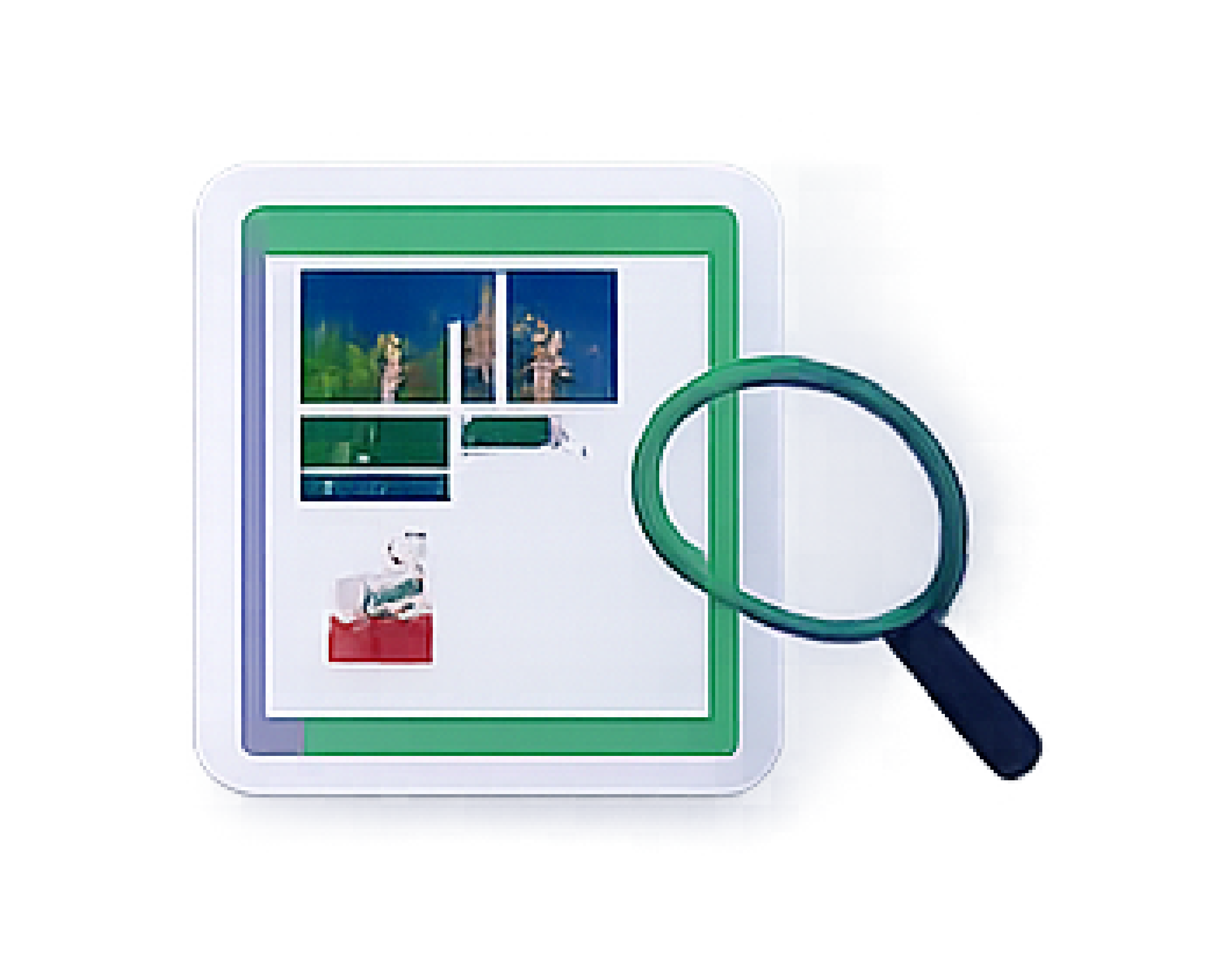 SEO-Friendly Shopify Stores